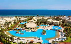 Rixos Sharm El Sheikh (adults Only) Charm El-cheikh